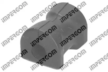 Опора, стабилизатор ORIGINAL IMPERIUM купить