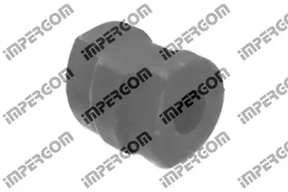 Опора, стабилизатор ORIGINAL IMPERIUM купить