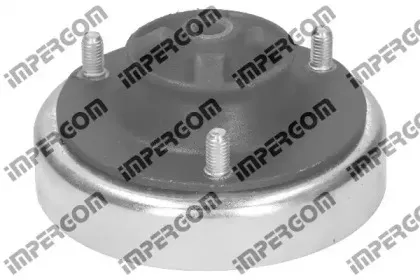 Опора стойки амортизатора ORIGINAL IMPERIUM купить