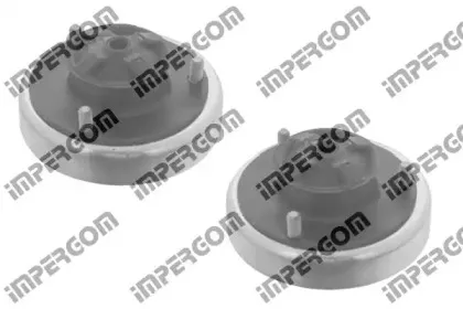 Ремкомплект, опора стойки амортизатора ORIGINAL IMPERIUM купить