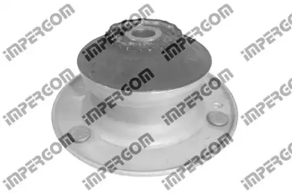 Ремкомплект, опора стойки амортизатора ORIGINAL IMPERIUM купить
