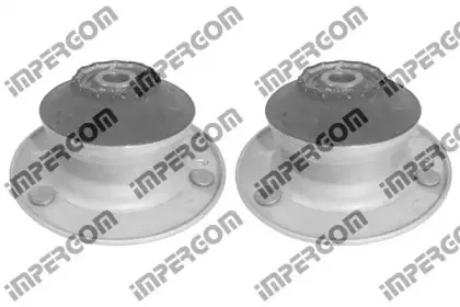 Ремкомплект, опора стойки амортизатора ORIGINAL IMPERIUM купить