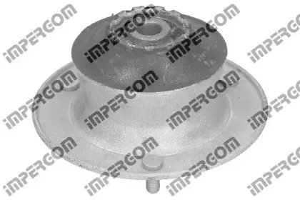 Ремкомплект, опора стойки амортизатора ORIGINAL IMPERIUM купить