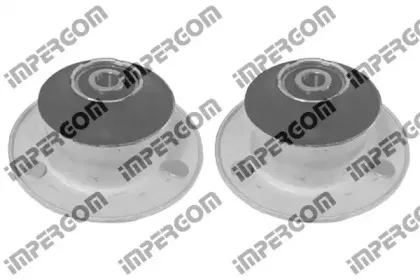 Ремкомплект, опора стойки амортизатора ORIGINAL IMPERIUM купить