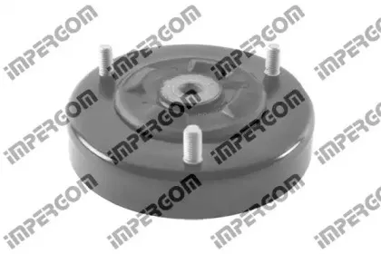 Опора стойки амортизатора ORIGINAL IMPERIUM купить