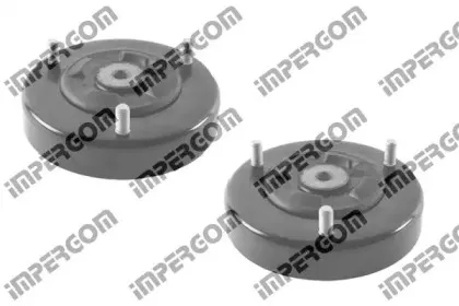 Ремкомплект, опора стойки амортизатора ORIGINAL IMPERIUM купить