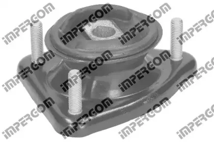 Опора стойки амортизатора ORIGINAL IMPERIUM купить