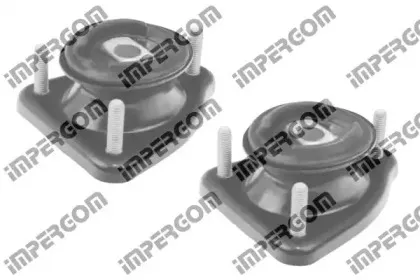 Ремкомплект, опора стойки амортизатора ORIGINAL IMPERIUM купить