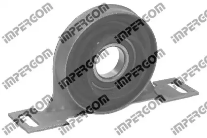 Подвеска, карданный вал ORIGINAL IMPERIUM купить