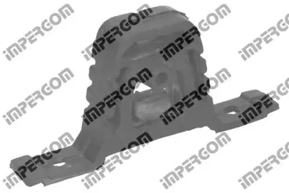 Кронштейн, система выпуска ОГ ORIGINAL IMPERIUM купить