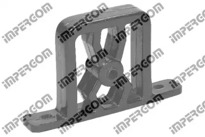 Стопорное кольцо, глушитель ORIGINAL IMPERIUM купить