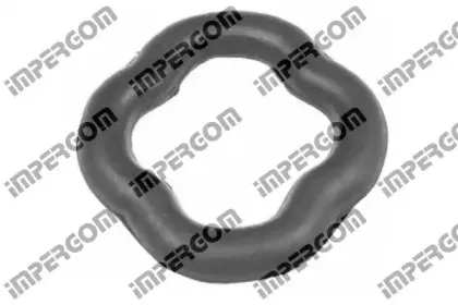 Кронштейн, система выпуска ОГ ORIGINAL IMPERIUM купить