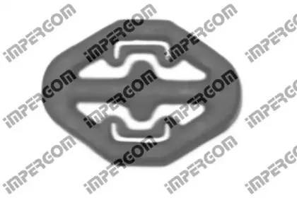 Стопорное кольцо, глушитель ORIGINAL IMPERIUM купить