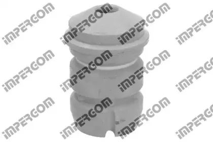 Буфер, амортизация ORIGINAL IMPERIUM купить