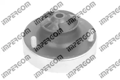 Опора стойки амортизатора ORIGINAL IMPERIUM купить