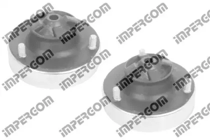 Ремкомплект, опора стойки амортизатора ORIGINAL IMPERIUM купить