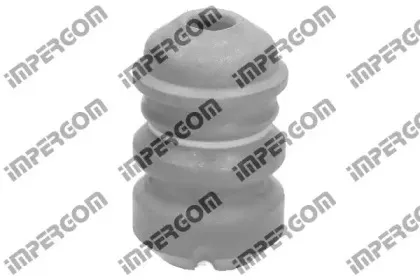 Буфер, амортизация ORIGINAL IMPERIUM купить