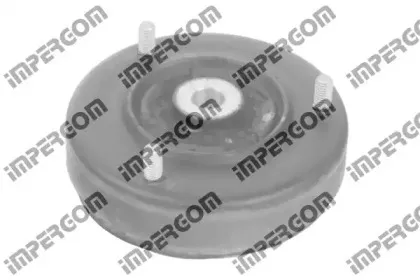 Опора стойки амортизатора ORIGINAL IMPERIUM купить
