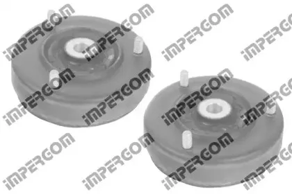 Ремкомплект, опора стойки амортизатора ORIGINAL IMPERIUM купить
