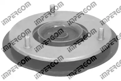 Ремкомплект, опора стойки амортизатора ORIGINAL IMPERIUM купить