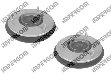 Ремкомплект, опора стойки амортизатора ORIGINAL IMPERIUM купить