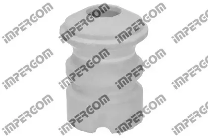 Буфер, амортизация ORIGINAL IMPERIUM купить