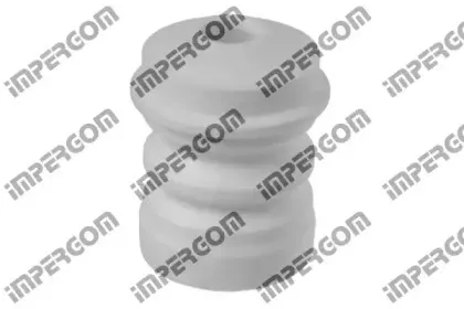 Буфер, амортизация ORIGINAL IMPERIUM купить