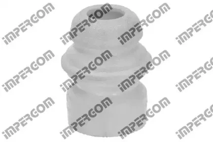 Буфер, амортизация ORIGINAL IMPERIUM купить