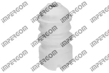 Буфер, амортизация ORIGINAL IMPERIUM купить