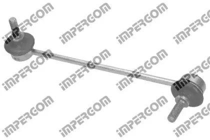 Тяга / стойка, стабилизатор ORIGINAL IMPERIUM купить