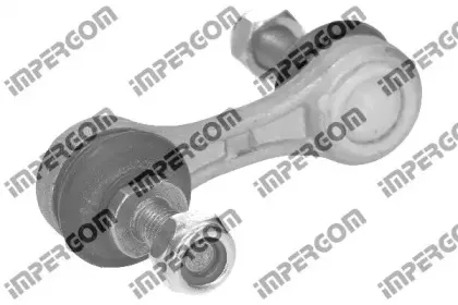 Тяга / стойка, стабилизатор ORIGINAL IMPERIUM купить