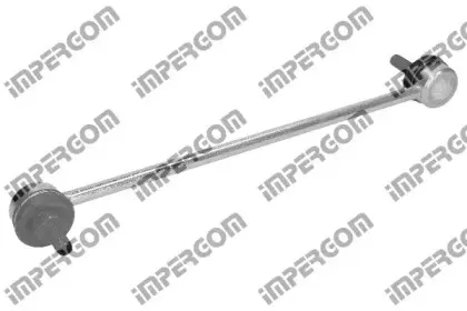 Тяга / стойка, стабилизатор ORIGINAL IMPERIUM купить