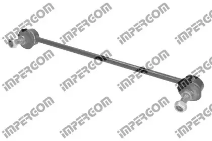 Тяга / стойка, стабилизатор ORIGINAL IMPERIUM купить