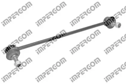 Тяга / стойка, стабилизатор ORIGINAL IMPERIUM купить