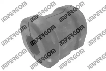 Подвеска, соединительная тяга стабилизатора ORIGINAL IMPERIUM купить