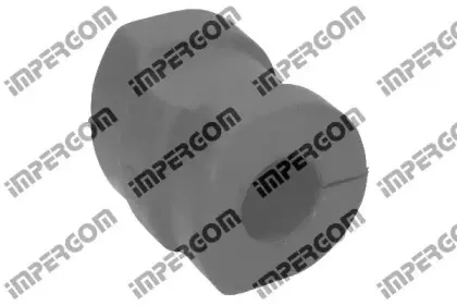 Подвеска, соединительная тяга стабилизатора ORIGINAL IMPERIUM купить