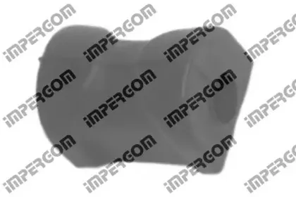 Подвеска, соединительная тяга стабилизатора ORIGINAL IMPERIUM купить