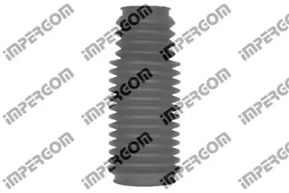 Пыльник, рулевое управление ORIGINAL IMPERIUM купить