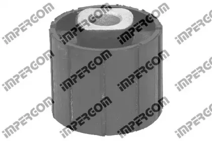 Втулка, балка моста ORIGINAL IMPERIUM купить