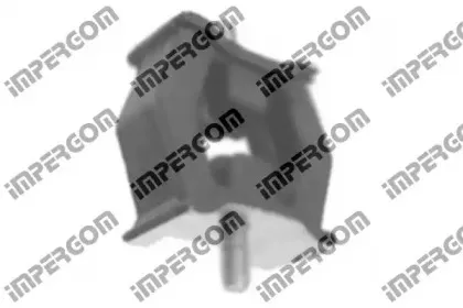 Буфер, глушитель ORIGINAL IMPERIUM купить