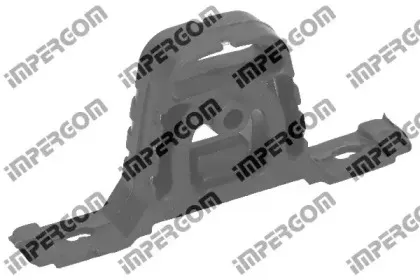 Буфер, глушитель ORIGINAL IMPERIUM купить