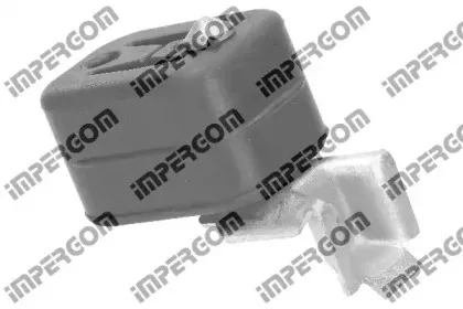 Буфер, глушитель ORIGINAL IMPERIUM купить