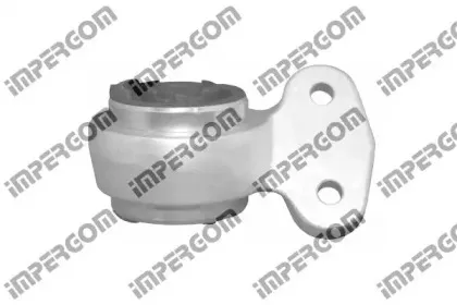 Кронштейн, подушки рычага ORIGINAL IMPERIUM купить