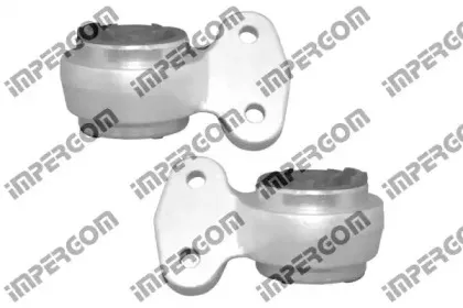 Ремкомплект, поперечный рычаг подвески ORIGINAL IMPERIUM купить