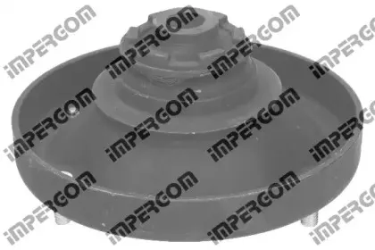 Опора стойки амортизатора ORIGINAL IMPERIUM купить