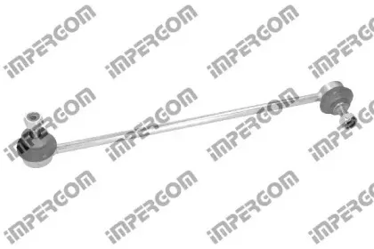 Тяга / стойка, стабилизатор ORIGINAL IMPERIUM купить