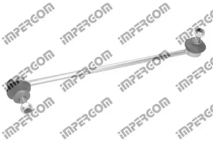 Тяга / стойка, стабилизатор ORIGINAL IMPERIUM купить