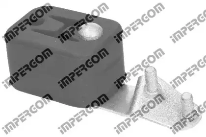 Буфер, глушитель ORIGINAL IMPERIUM купить