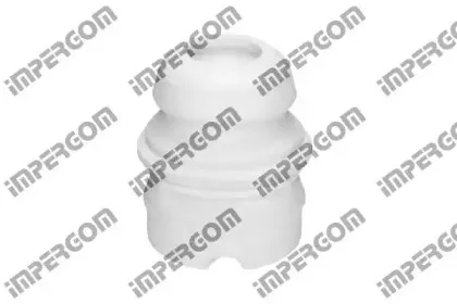 Буфер, амортизация ORIGINAL IMPERIUM купить