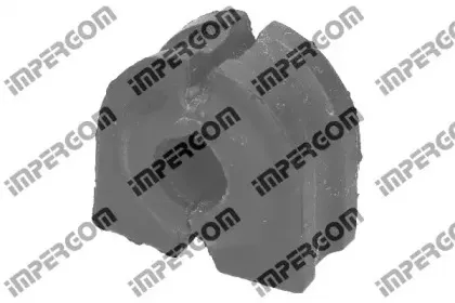 Тяга / стойка, стабилизатор ORIGINAL IMPERIUM купить